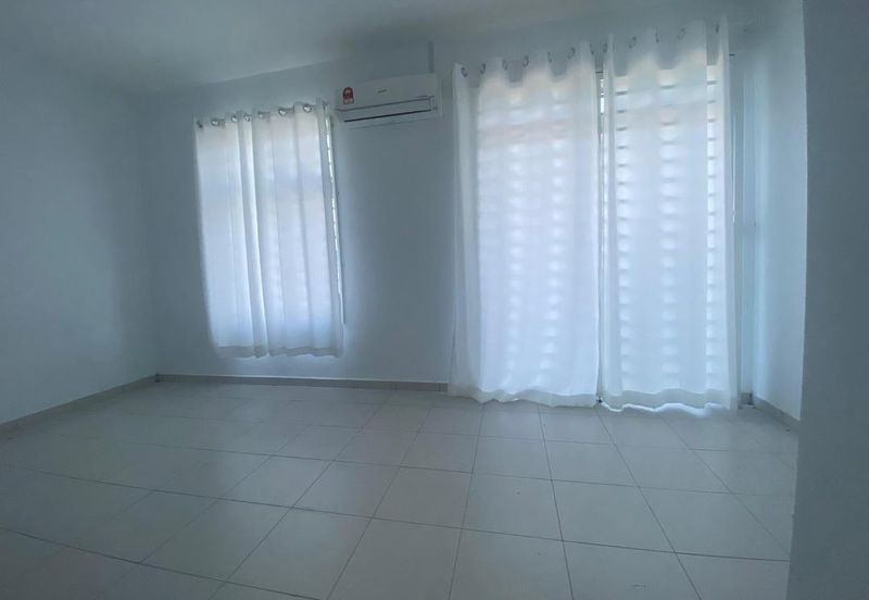 Taman Bukit Tambun Perdana