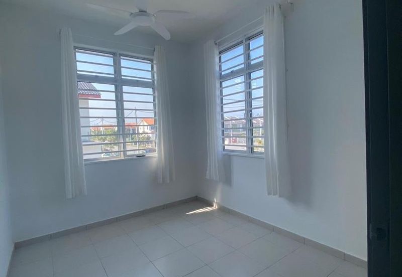 Taman Bukit Tambun Perdana