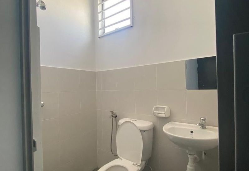 Taman Bukit Tambun Perdana