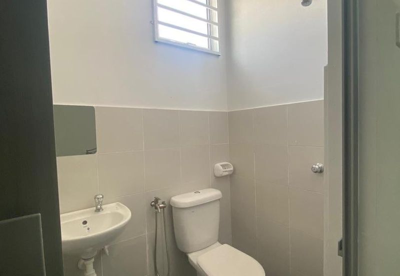 Taman Bukit Tambun Perdana