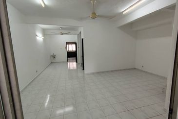 Bandar Baru Salak Tinggi