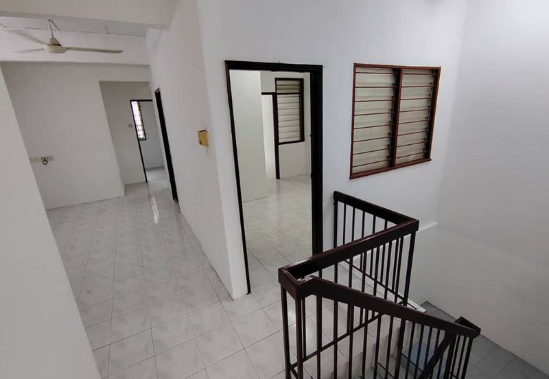 Bandar Baru Salak Tinggi