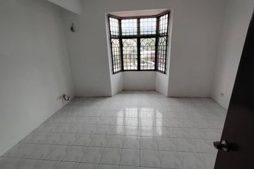 Bandar Baru Salak Tinggi