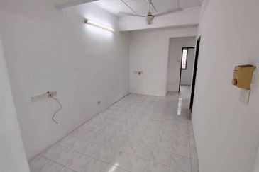 Bandar Baru Salak Tinggi