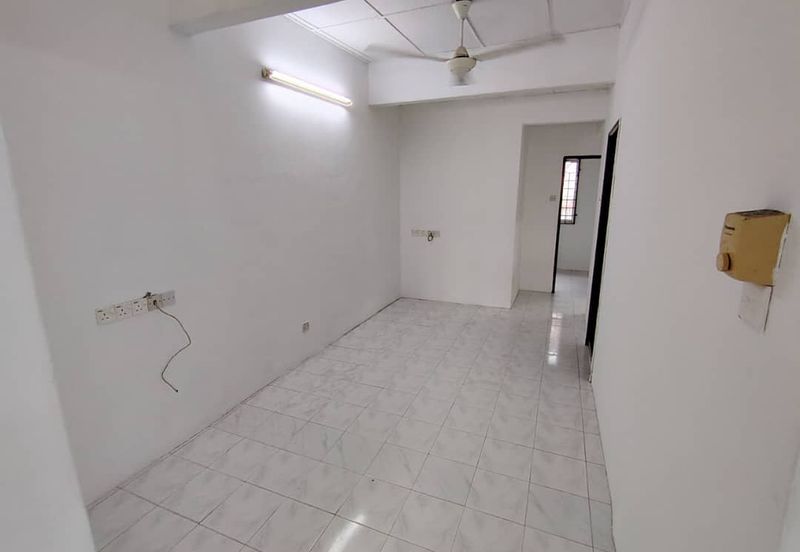 Bandar Baru Salak Tinggi