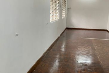 Bandar Baru Wangsa Maju (Seksyen 2)