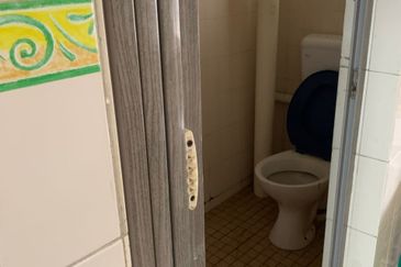 Bandar Baru Wangsa Maju (Seksyen 2)