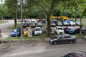 Bandar Baru Wangsa Maju (Seksyen 2)