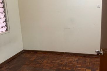 Bandar Baru Wangsa Maju (Seksyen 2)