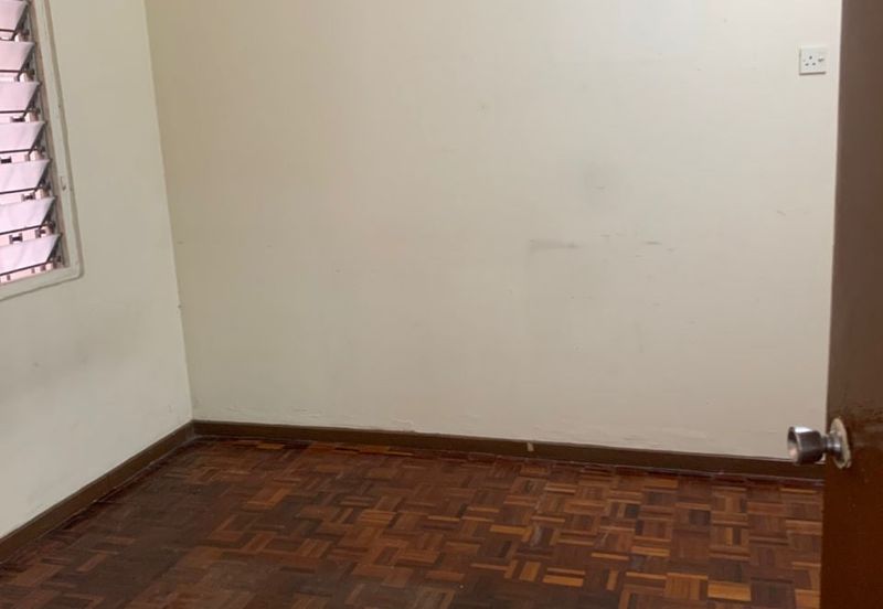 Bandar Baru Wangsa Maju (Seksyen 2)