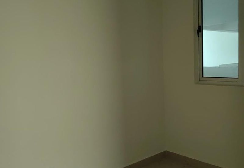 MH Platinum 2 Residences (Residensi MH Platinum 2)