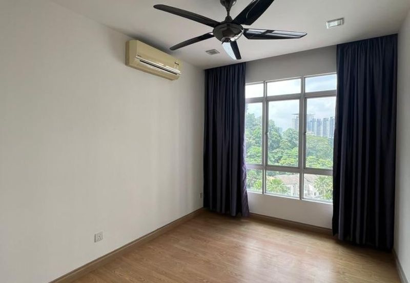 Penaga @ Taman Raintree