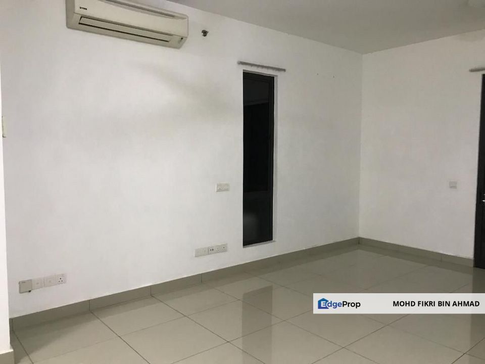 FOR RENT: Studio Urban 360 Taman Sri Gombak Batu Caves, Selangor, Gombak