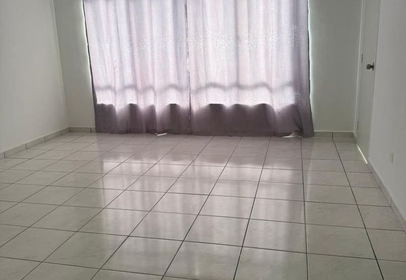 Taman Bukit Katil Damai