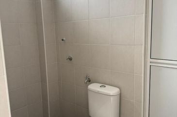 Taman Bukit Katil Damai