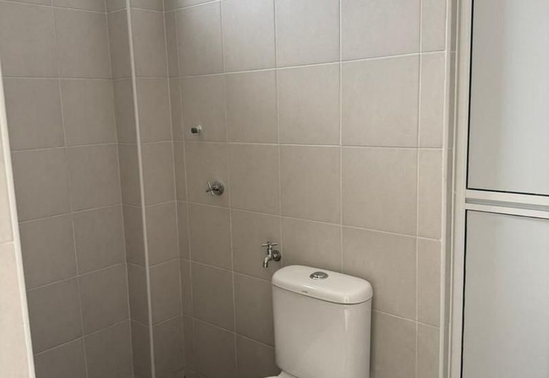 Taman Bukit Katil Damai