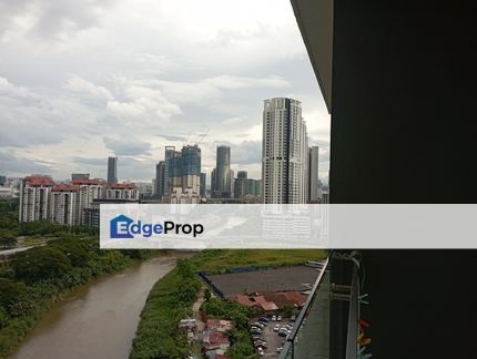 FOR RENT: Service Residence Southbank Residence, Old Klang Road, Kuala Lumpur  , Kuala Lumpur, Jalan Klang Lama (Old Klang Road)