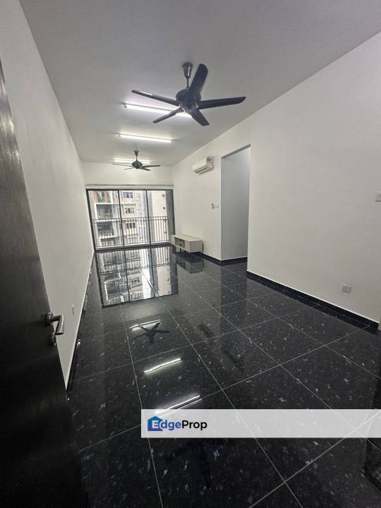 FOR RENT: Seasons Garden Residences, Wangsa Maju, Kuala Lumpur , Kuala Lumpur, Wangsa Maju