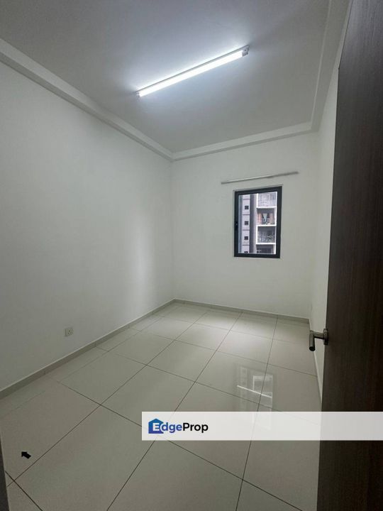 FOR RENT: Seasons Garden Residences, Wangsa Maju, Kuala Lumpur , Kuala Lumpur, Wangsa Maju