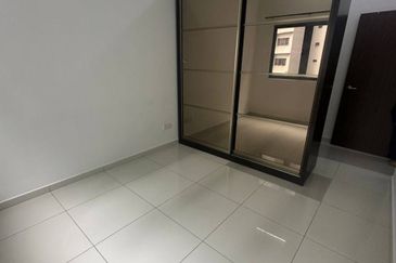 Seasons Garden Residences