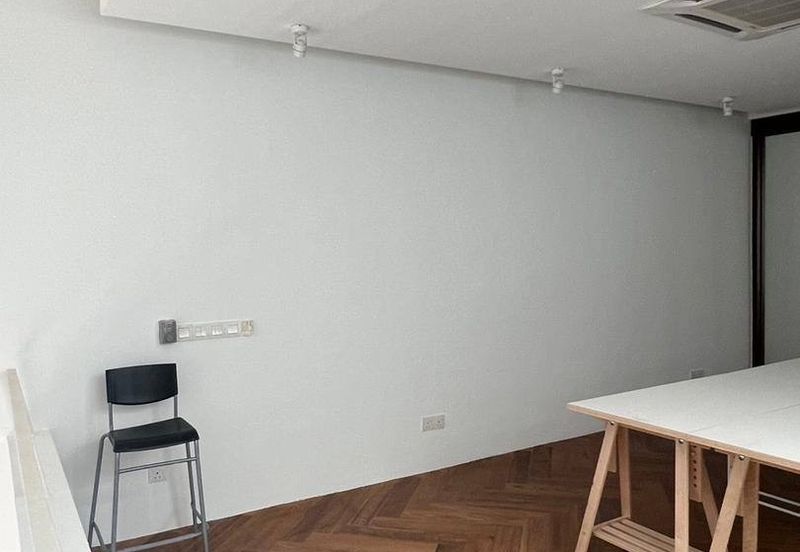 Sentul Raya Boulevard