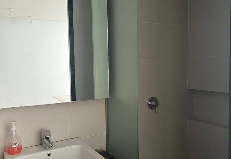 Sentul Raya Boulevard