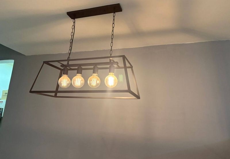 AMARA Service Residences