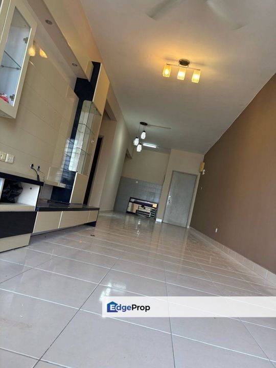 FOR SALE: Symphony Height Batu Caves, Selayang , Batu Caves, Selangor  , Selangor, Batu Caves 