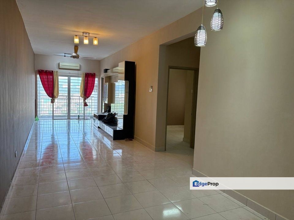 FOR SALE: Symphony Height Batu Caves, Selayang , Batu Caves, Selangor  , Selangor, Batu Caves 