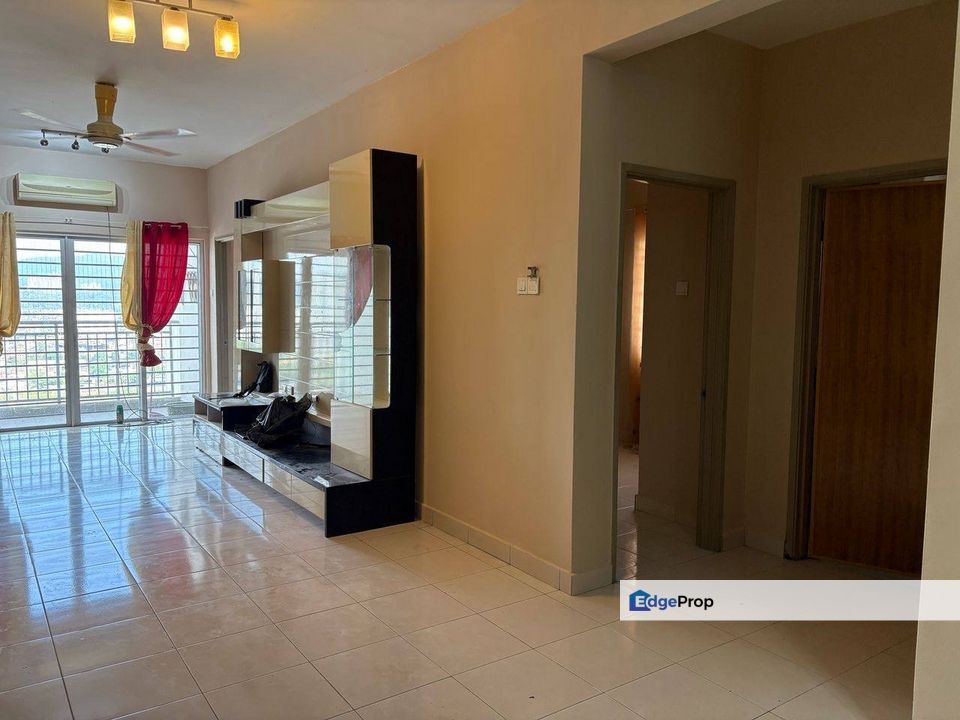 FOR SALE: Symphony Height Batu Caves, Selayang , Batu Caves, Selangor  , Selangor, Batu Caves 