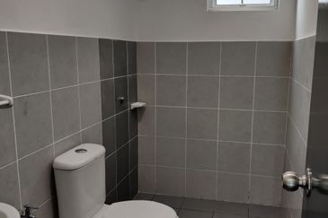 Kita Impian @ Cybersouth