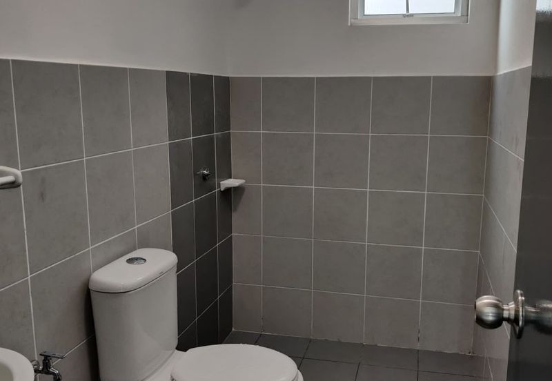 Kita Impian @ Cybersouth