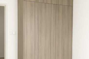 Residensi Bayu Andaman