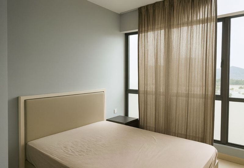 Liberty Arc @ Ampang Ukay