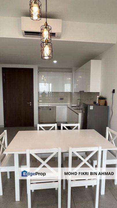 FOR RENT: Subang Jaya City Centre (SJCC) Lot 15 Subang Jaya, Selangor, Subang Jaya