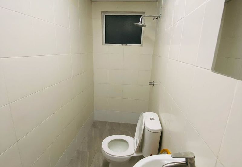 AMARA Service Residences