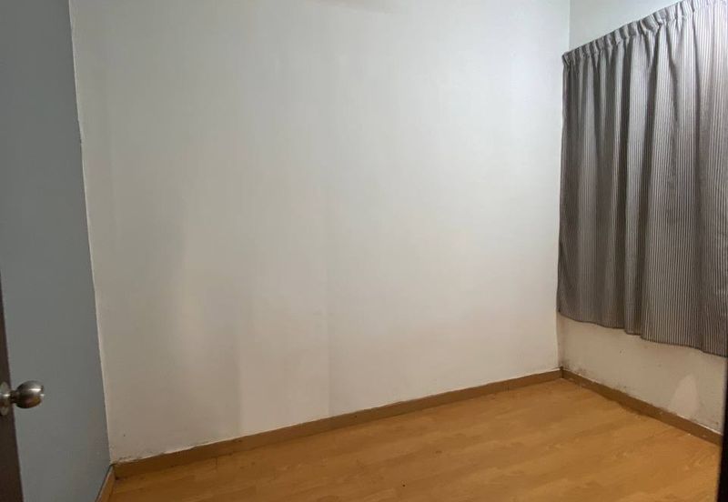 AMARA Service Residences