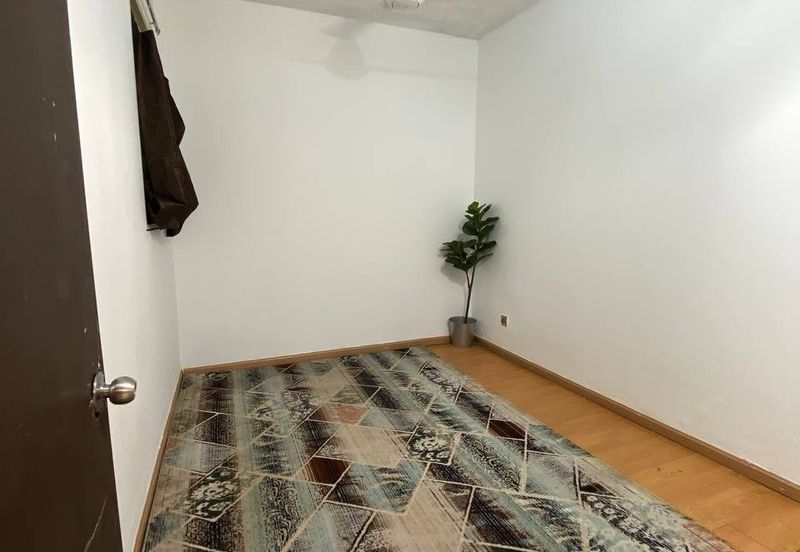 AMARA Service Residences