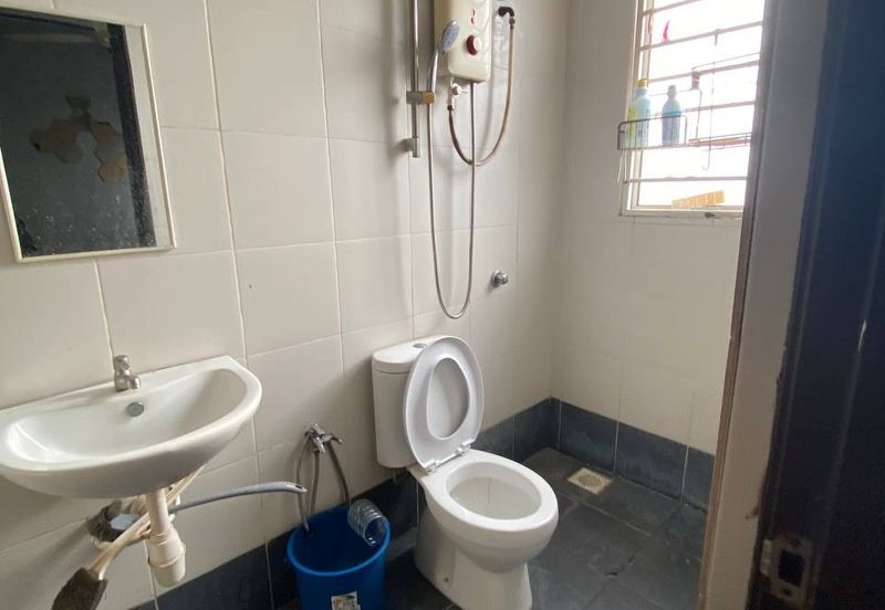 AMARA Service Residences