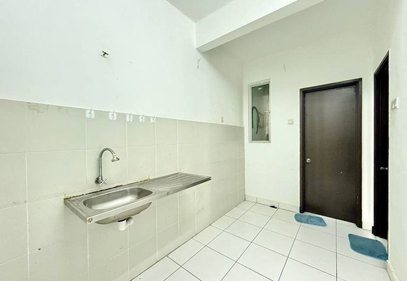 AMARA Service Residences