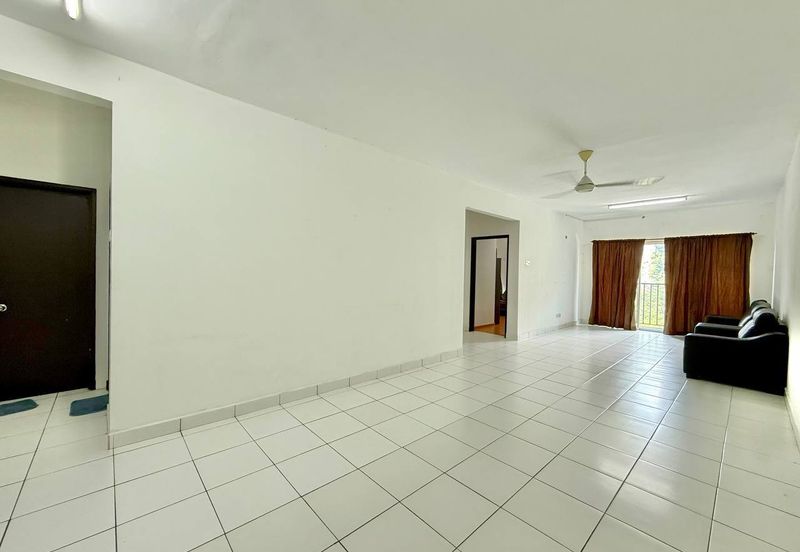 AMARA Service Residences