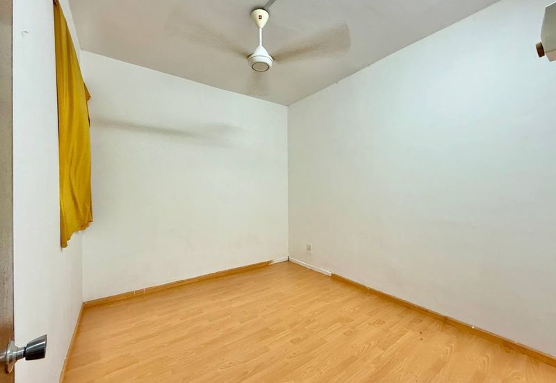 AMARA Service Residences