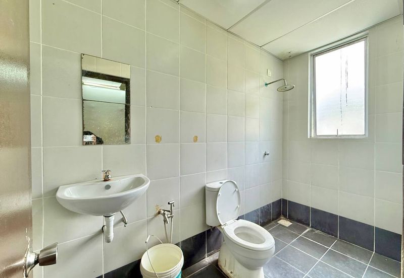 AMARA Service Residences