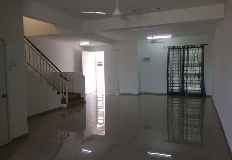 Taman Bukit Katil Damai