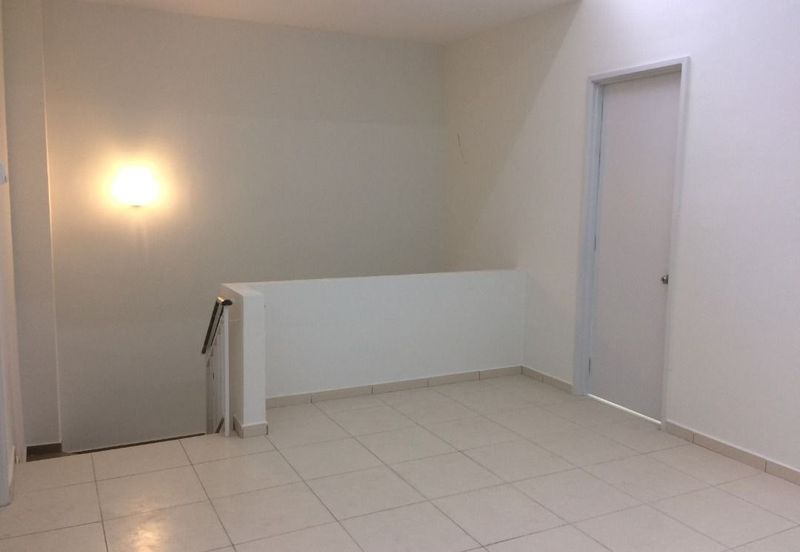 Taman Bukit Katil Damai