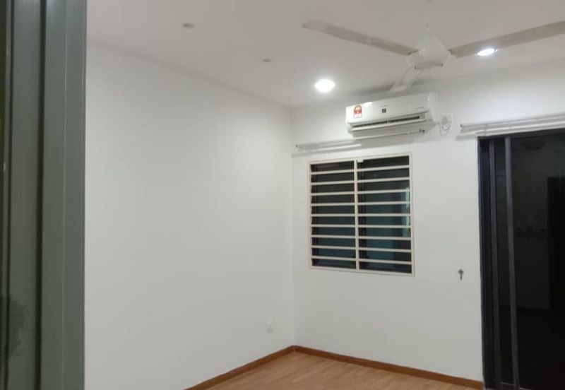 Taman Garing Gemilang