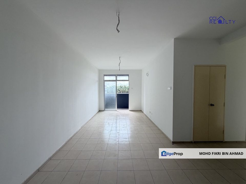 PR1MA Bukit Katil – rumah mampu milik, lokasi strategik 🏠, Melaka, Ayer Keroh