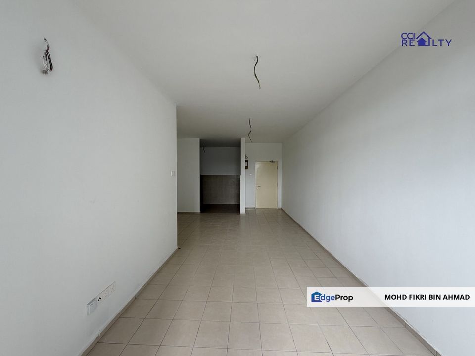 PR1MA Bukit Katil – rumah mampu milik, lokasi strategik 🏠, Melaka, Ayer Keroh