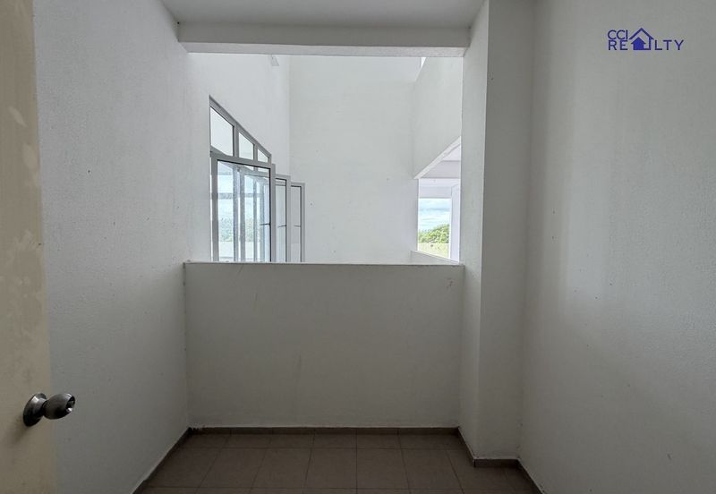 Residensi Bukit Katil (PR1MA Bukit Katil)