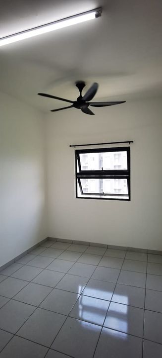 FOR RENT: Residensi Mutiara Kajang 2, Selangor, Kajang